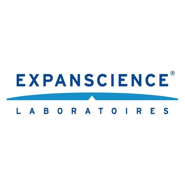 Laboratoires Expanscience