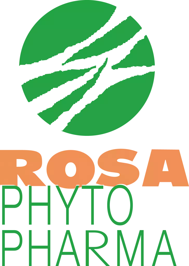 Laboratoires Rosa-Phytopharma
