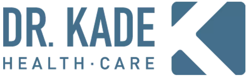 Dr. Kade Pharmazeutische