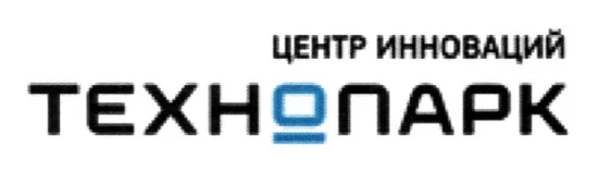 Технопарк-Центр