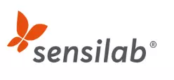 Сенсилаб 