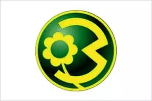 Опытный Завод ГНЦЛС