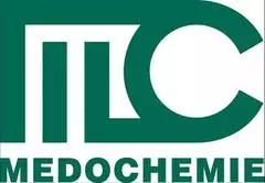 Medochemie Ltd