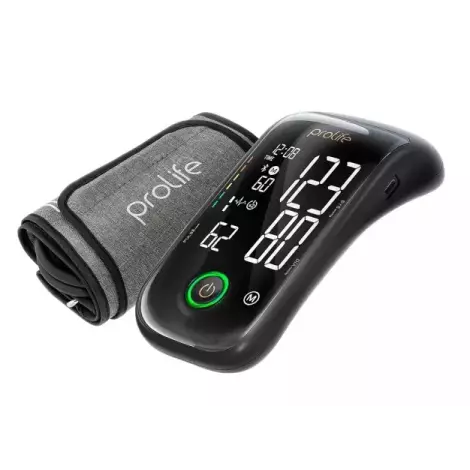 Prolife PX7 Premium (BP 136A) тонометр автоматический