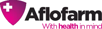 Aflofarm