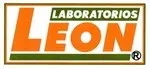 Laboratorios Leon Farma