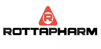 ROTTAPHARM