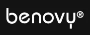 BENOVY