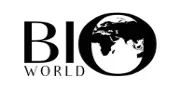 BIO WORLD