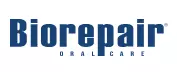 BIOREPAIR