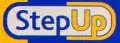 STEPUP