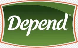 DEPEND