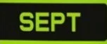 SEPT