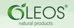 OLEOS