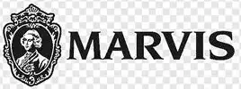 Marvis