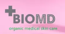 BIOMD