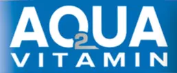 АКВА ВИТАМИН