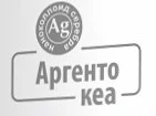 АРГЕНТОКЕА
