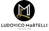 Ludovico Martelli S.p.A
