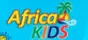 AFRICA KIDS