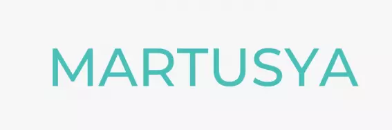 MARTUSYA