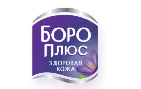БОРО ПЛЮС