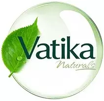 ДАБУР ВАТИКА