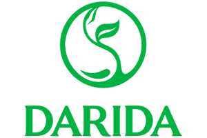 ДАРИДА