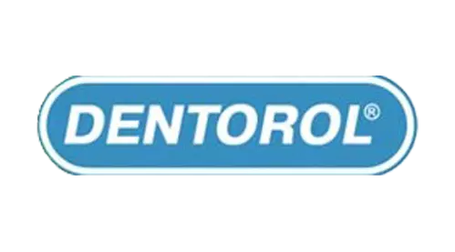 DENTOROL