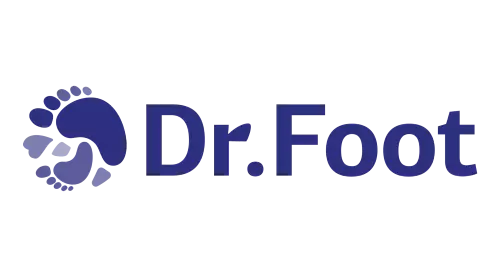 DR. FOOT