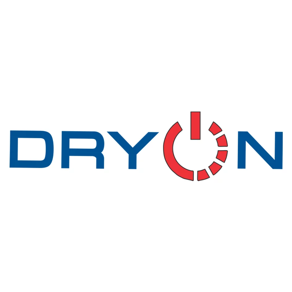 DRYON