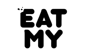 EAT MY