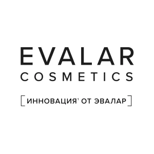 EVALAR COSMETICS
