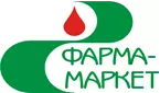 Фарма-Маркет