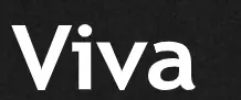 VIVA