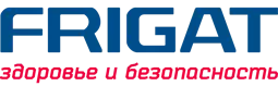 Фригат ОДО
