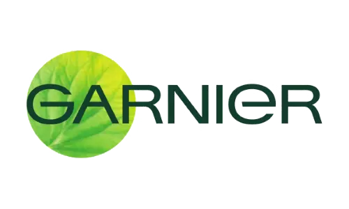 GARNIER