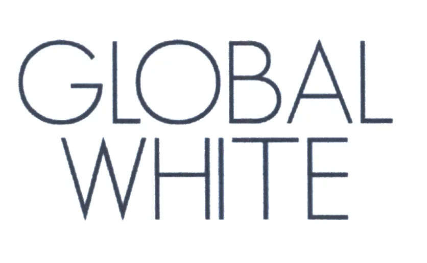 GLOBAL WHITE