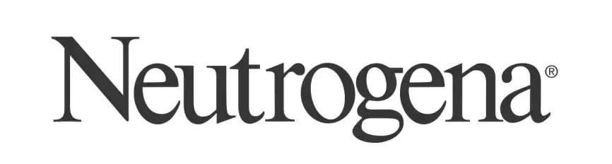 Neutrogena