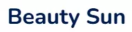 BEAUTYSUN 