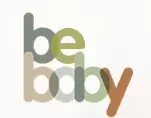 BEBABY