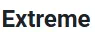 EXTREME 