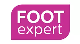 FOOT EXPERT