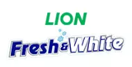 FRESH&WHITE