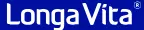 LONGA VITA 