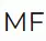 MF