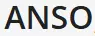 ANSO