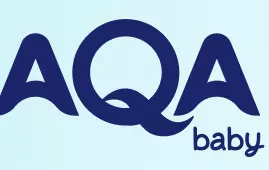 AQA BABY