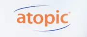 ATOPIC