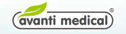 AVANTI MEDICAL